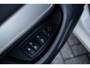 BMW X1 sDrive18i M-Sport PANO / HUD / CAMERA
