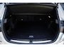 BMW X1 sDrive18i M-Sport PANO / Head Up / CAMERA / 19 INCH