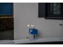 BMW X1 sDrive18i M-Sport PANO / HUD / CAMERA