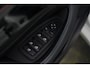 BMW X1 sDrive18i M-Sport PANO / HUD / CAMERA