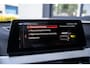 BMW X1 sDrive18i M-Sport PANO / HUD / CAMERA