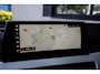 BMW X1 sDrive18i M-Sport PANO / Head Up / CAMERA / 19 INCH