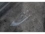 BMW X1 sDrive18i M-Sport PANO / HUD / CAMERA