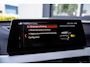 BMW X1 sDrive18i M-Sport PANO / Head Up / CAMERA / 19 INCH