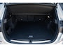 BMW X1 sDrive18i M-Sport PANO / HUD / CAMERA