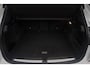 BMW X1 sDrive18i M-Sport PANO / TREKHAAK / CAMERA
