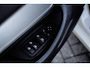 BMW X1 sDrive18i M-Sport PANO / Head Up / CAMERA / 19 INCH