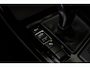 BMW X1 sDrive18i M-Sport PANO / Head Up / CAMERA / 19 INCH