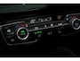 BMW X1 sDrive18i M-Sport PANO / HUD / CAMERA