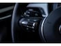 BMW X1 sDrive18i M-Sport PANO / HUD / CAMERA