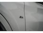 BMW X1 sDrive18i M-Sport PANO / HUD / CAMERA