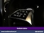 Mercedes-Benz Vito 116 CDI 164pk 9G-Tronic Automaat L2H1 Dubbele Cabine Fabrieksgarantie Euro6 Airco | 2x Zijdeur | 5-Zits | Camera | Navigatie LED, LM Velgen, 2500kg Trekhaak, Adaptieve Cruisecontrol, Parkeersensoren, MBUX