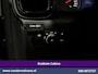 Mercedes-Benz Vito 116 CDI 164pk 9G-Tronic Automaat L2H1 Dubbele Cabine Fabrieksgarantie Euro6 Airco | 2x Zijdeur | 5-Zits | Camera | Navigatie LED, LM Velgen, 2500kg Trekhaak, Adaptieve Cruisecontrol, Parkeersensoren, MBUX