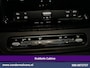 Mercedes-Benz Vito 116 CDI 164pk 9G-Tronic Automaat L2H1 Dubbele Cabine Fabrieksgarantie Euro6 Airco | 2x Zijdeur | 5-Zits | Camera | Navigatie LED, LM Velgen, 2500kg Trekhaak, Adaptieve Cruisecontrol, Parkeersensoren, MBUX