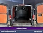 Mercedes-Benz Vito 116 CDI 164pk 9G-Tronic Automaat L2H1 Dubbele Cabine Fabrieksgarantie Euro6 Airco | 2x Zijdeur | 5-Zits | Camera | Navigatie LED, LM Velgen, 2500kg Trekhaak, Adaptieve Cruisecontrol, Parkeersensoren, MBUX