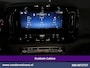 Mercedes-Benz Vito 116 CDI 164pk 9G-Tronic Automaat L2H1 Dubbele Cabine Fabrieksgarantie Euro6 Airco | 2x Zijdeur | 5-Zits | Camera | Navigatie LED, LM Velgen, 2500kg Trekhaak, Adaptieve Cruisecontrol, Parkeersensoren, MBUX