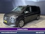 Mercedes-Benz Vito 116 CDI 164pk 9G-Tronic Automaat L2H1 Dubbele Cabine Fabrieksgarantie Euro6 Airco | 2x Zijdeur | 5-Zits | Camera | Navigatie LED, LM Velgen, 2500kg Trekhaak, Adaptieve Cruisecontrol, Parkeersensoren, MBUX