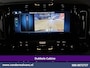 Mercedes-Benz Vito 116 CDI 164pk 9G-Tronic Automaat L2H1 Dubbele Cabine Fabrieksgarantie Euro6 Airco | 2x Zijdeur | 5-Zits | Camera | Navigatie LED, LM Velgen, 2500kg Trekhaak, Adaptieve Cruisecontrol, Parkeersensoren, MBUX