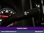 Mercedes-Benz Vito 116 CDI 164pk 9G-Tronic Automaat L2H1 Dubbele Cabine Fabrieksgarantie Euro6 Airco | 2x Zijdeur | 5-Zits | Camera | Navigatie LED, LM Velgen, 2500kg Trekhaak, Adaptieve Cruisecontrol, Parkeersensoren, MBUX
