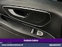 Mercedes-Benz Vito 116 CDI 164pk 9G-Tronic Automaat L2H1 Dubbele Cabine Fabrieksgarantie Euro6 Airco | 2x Zijdeur | 5-Zits | Camera | Navigatie LED, LM Velgen, 2500kg Trekhaak, Adaptieve Cruisecontrol, Parkeersensoren, MBUX