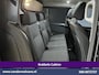 Mercedes-Benz Vito 116 CDI 164pk 9G-Tronic Automaat L2H1 Dubbele Cabine Fabrieksgarantie Euro6 Airco | 2x Zijdeur | 5-Zits | Camera | Navigatie LED, LM Velgen, 2500kg Trekhaak, Adaptieve Cruisecontrol, Parkeersensoren, MBUX