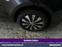 Mercedes-Benz Vito 116 CDI 164pk 9G-Tronic Automaat L2H1 Dubbele Cabine Fabrieksgarantie Euro6 Airco | 2x Zijdeur | 5-Zits | Camera | Navigatie LED, LM Velgen, 2500kg Trekhaak, Adaptieve Cruisecontrol, Parkeersensoren, MBUX