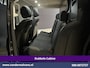 Mercedes-Benz Vito 116 CDI 164pk 9G-Tronic Automaat L2H1 Dubbele Cabine Fabrieksgarantie Euro6 Airco | 2x Zijdeur | 5-Zits | Camera | Navigatie LED, LM Velgen, 2500kg Trekhaak, Adaptieve Cruisecontrol, Parkeersensoren, MBUX