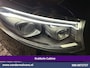 Mercedes-Benz Vito 116 CDI 164pk 9G-Tronic Automaat L2H1 Dubbele Cabine Fabrieksgarantie Euro6 Airco | 2x Zijdeur | 5-Zits | Camera | Navigatie LED, LM Velgen, 2500kg Trekhaak, Adaptieve Cruisecontrol, Parkeersensoren, MBUX