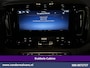 Mercedes-Benz Vito 116 CDI 164pk 9G-Tronic Automaat L2H1 Dubbele Cabine Fabrieksgarantie Euro6 Airco | 2x Zijdeur | 5-Zits | Camera | Navigatie LED, LM Velgen, 2500kg Trekhaak, Adaptieve Cruisecontrol, Parkeersensoren, MBUX