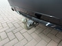 BMW X3 2.0i X-DRIVE Upgrade Edition NL-auto 1e eig. PANORAMADAK #RIJKLAAR