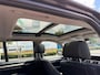 BMW X3 2.0i X-DRIVE Upgrade Edition NL-auto 1e eig. PANORAMADAK #RIJKLAAR