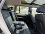 BMW X3 2.0i X-DRIVE Upgrade Edition NL-auto 1e eig. PANORAMADAK #RIJKLAAR