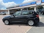 BMW X3 2.0i X-DRIVE Upgrade Edition NL-auto 1e eig. PANORAMADAK #RIJKLAAR