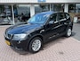 BMW X3 2.0i X-DRIVE Upgrade Edition NL-auto 1e eig. PANORAMADAK #RIJKLAAR