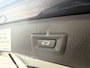 BMW X3 2.0i X-DRIVE Upgrade Edition NL-auto 1e eig. PANORAMADAK #RIJKLAAR