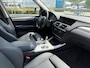 BMW X3 2.0i X-DRIVE Upgrade Edition NL-auto 1e eig. PANORAMADAK #RIJKLAAR