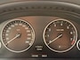 BMW X3 2.0i X-DRIVE Upgrade Edition NL-auto 1e eig. PANORAMADAK #RIJKLAAR