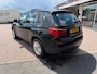 BMW X3 2.0i X-DRIVE Upgrade Edition NL-auto 1e eig. PANORAMADAK #RIJKLAAR