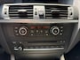 BMW X3 2.0i X-DRIVE Upgrade Edition NL-auto 1e eig. PANORAMADAK #RIJKLAAR