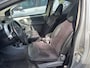 Peugeot 107 1.0-12V XR