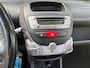 Peugeot 107 1.0-12V XR
