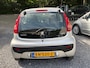 Peugeot 107 1.0-12V XR