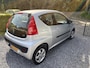 Peugeot 107 1.0-12V XR