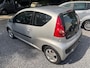 Peugeot 107 1.0-12V XR