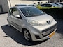 Peugeot 107 1.0-12V XR