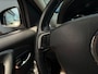 Dacia Duster 1.2 TCE 4X2 LAUREATE. CRUISE, TREKHAAK, AIRCO
