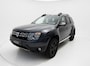 Dacia Duster 1.2 TCE 4X2 LAUREATE. CRUISE, TREKHAAK, AIRCO