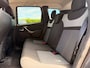 Dacia Duster 1.2 TCE 4X2 LAUREATE. CRUISE, TREKHAAK, AIRCO