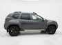 Dacia Duster 1.2 TCE 4X2 LAUREATE. CRUISE, TREKHAAK, AIRCO