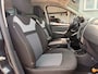 Dacia Duster 1.2 TCE 4X2 LAUREATE. CRUISE, TREKHAAK, AIRCO